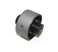 Wishbone bush Front Axle both sides GOJ430 JAPKO for HONDA CIVIC VII Hatchback
