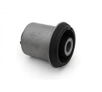 JAPKO GOJ544 Trailing arm / Suspension arm bush