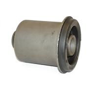 Wishbone bush Front Axle both sides GOJ815 JAPKO for SUZUKI VITARA Cabrio