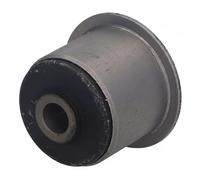 Wishbone bush Front Axle both sides GOJ938 JAPKO for JEEP GRAND CHEROKEE III