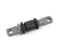 Wishbone bush Front Axle both sides GOJH26 JAPKO for HYUNDAI TRAJET