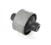 JAPKO GOJH27 Trailing arm / Suspension arm bush