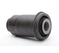 Wishbone bush Front Axle both sides GOM-825 ASHIKA for SUZUKI GRAND VITARA II