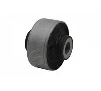Control Arm-/Trailing Arm Bush for FIAT SUZUKI:SX4,SEDICI,SX4 MONOCAB