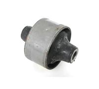 Wishbone bush Front Axle both sides GOM-H27 ASHIKA for HYUNDAI TRAJET