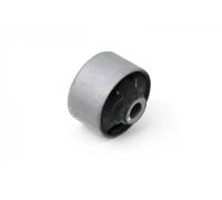Wishbone bush Front Axle both sides GOM-H45 ASHIKA for HYUNDAI KIA