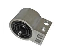 Wishbone bush Front Axle both sides Hydro Mount 017-00381 RTS for SAAB FIAT OPEL