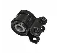 RTS 017-00697 Trailing arm / Suspension arm bush
