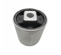Wishbone bush Front Axle both sides Hydro Mount 017-09582 RTS for BMW ALPINA