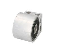 YAMATO J40054YMT Trailing arm / Suspension arm bush