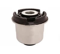JAPANPARTS RU-3103 Trailing arm / Suspension arm bush