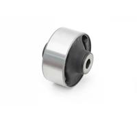 JAPANPARTS RU-451 Holder, control arm mounting