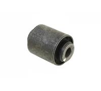 JAPANPARTS RU-H47 Holder, control arm mounting