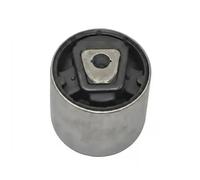 Wishbone bush Front Axle both sides Rubber-Metal Mount 017-00077 RTS for KIA