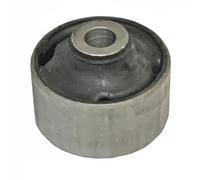 Wishbone bush Front Axle both sides Rubber-Metal Mount 017-00078 RTS for KIA