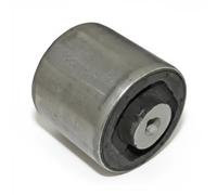 Wishbone bush Front Axle both sides Rubber-Metal Mount 017-00091 RTS for AUDI