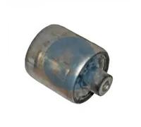 Wishbone bush Front Axle both sides Rubber-Metal Mount 017-00106 RTS for BMW 3
