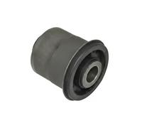 Wishbone bush Front Axle both sides Rubber-Metal Mount 017-00112 RTS for KIA