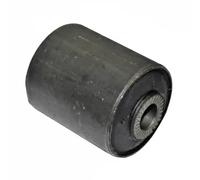 Wishbone bush Front Axle both sides Rubber-Metal Mount 017-00165 RTS