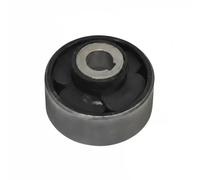 Wishbone bush Front Axle both sides Rubber-Metal Mount 017-00167 RTS for FIAT