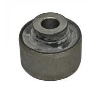 Wishbone bush Front Axle both sides Rubber-Metal Mount 017-00181 RTS for NISSAN