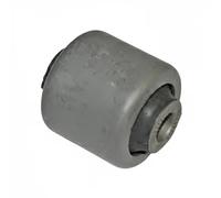 Wishbone bush Front Axle both sides Rubber-Metal Mount 017-00208 RTS for BMW X3