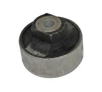 Wishbone bush Front Axle both sides Rubber-Metal Mount 017-00209 RTS for FIAT