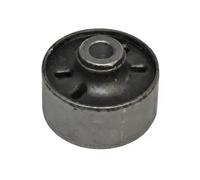 RTS FRONT RIGHT REAR LEFT CONTROL/TRAILING ARM MOUNTING 01700223 FOR HYUNDAI KIA