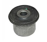 Wishbone bush Front Axle both sides Rubber-Metal Mount 017-00224 RTS for SMART