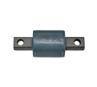 Wishbone bush Front Axle both sides Rubber-Metal Mount 017-00229 RTS for VOLVO