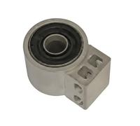 Wishbone bush Front Axle both sides Rubber-Metal Mount 017-00234-051 RTS
