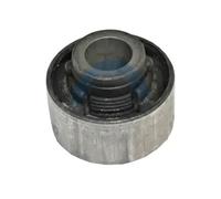RTS FRONT RIGHT REAR LEFT CONTROL/TRAILING ARM MOUNTING 01700262 FOR NISSAN