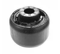 RTS 017-00331 Trailing arm / Suspension arm bush