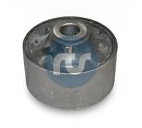 Wishbone bush Front Axle both sides Rubber-Metal Mount 017-00342 RTS for KIA