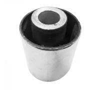 RTS 017-00386 Trailing arm / Suspension arm bush