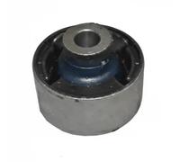 Wishbone bush Front Axle both sides Rubber-Metal Mount 017-00395 RTS for HONDA