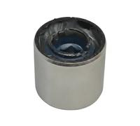 Wishbone bush Front Axle both sides Rubber-Metal Mount 017-00507 RTS for MINI