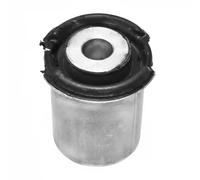Wishbone bush Front Axle both sides Rubber-Metal Mount 017-00525 RTS