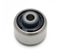 Wishbone bush Front Axle both sides Rubber-Metal Mount 017-00544 RTS for FORD