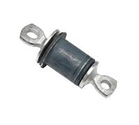 Wishbone bush Front Axle both sides Rubber-Metal Mount 017-00568-051 RTS