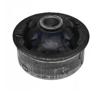 RTS 017-00575 Control Arm-/Trailing Arm Bush for TOYOTA