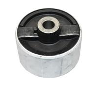 Wishbone bush Front Axle both sides Rubber-Metal Mount 017-00596 RTS for NISSAN