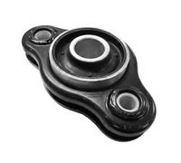 Wishbone bush Front Axle both sides Rubber-Metal Mount 017-00630-051 RTS