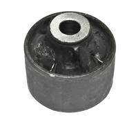 Wishbone bush Front Axle both sides Rubber-Metal Mount 017-00632 RTS for NISSAN