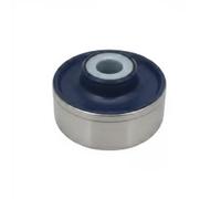 RTS 017-00680 Trailing arm / Suspension arm bush