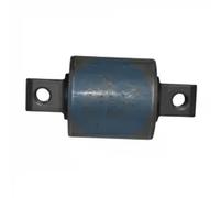 RTS 017-00690 Trailing arm / Suspension arm bush