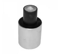 Wishbone bush Front Axle both sides Rubber-Metal Mount 017-00702 RTS