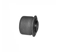 RTS 017-00738 Trailing arm / Suspension arm bush