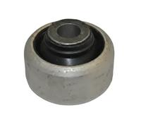 Wishbone bush Front Axle both sides Rubber-Metal Mount 017-00741 RTS for CITROËN