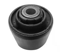 RTS 017-00783 Trailing arm / Suspension arm bush